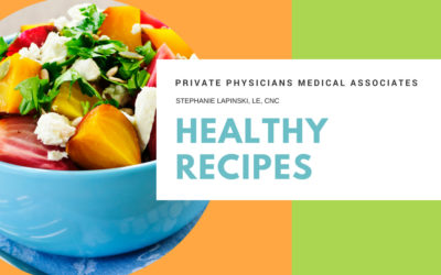 Have you hit a diet plateau?