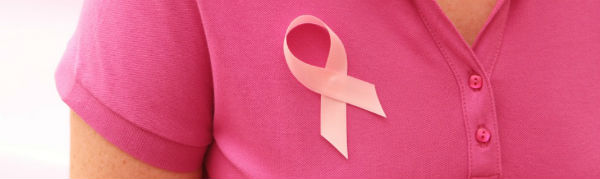 Breast Cancer Awareness Month breast cancer awareness, orange county, mammograms, newport beach doctor