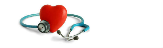 heart attack, warning signs, hear disease prevention, newport beach doctor