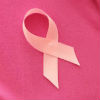 October is Breast Cancer Awareness Month