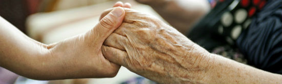 Recognizing Alzheimer's disease alzheimer's disease, signs and symptoms, aging parents, ppma, dr van meter, dr weiss