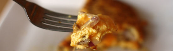 Making smart and healthy holiday choices holiday choices, healthy over the holidays, winter fitness, lifestyle medicine