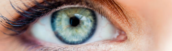 glaucoma awareness, types of, what is glaucoma, am i at risk for glaucoma