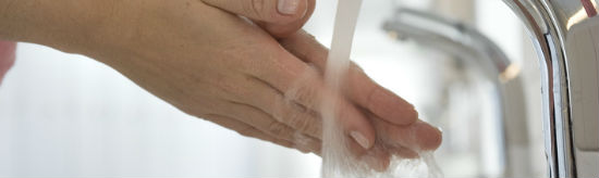 Prevent the spread of the flu flu season, orange county, when to call the doctor, how to avoid getting the flu