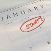 Making and keeping your healthy New Year’s resolutions