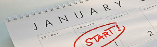 Keeping your New Year's resolutions healthy resolutions, how to stay healthy, how to keep new year's resolutions, ppma, orange county doctor