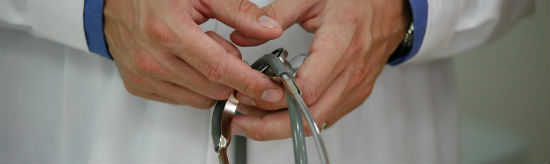 Dr. Richard Van Meter - Order of Malta order of malta, dr van meter, dr richard van meter, doctor charity work, newport beach doctor, ppma