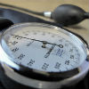 Health Spotlight: High blood pressure and Alzheimer’s disease
