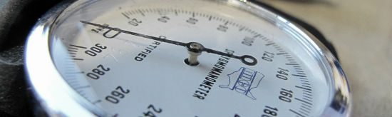 High blood pressure linked to Alzheimer's high blood pressure, alzheimer's factors, causes of, how to prevent alzheimer's