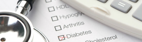 BIA Test essential medical tests, bia test, healthy lifestyle, weight management