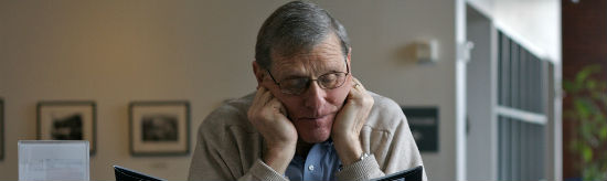 Processing memories as you age how you for memories, aging concerns, memory loss as you get older, aging adults