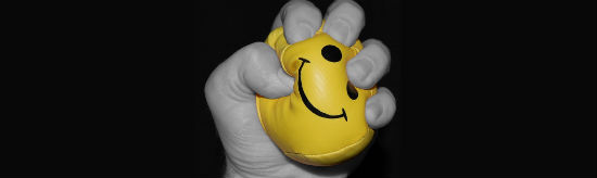 Stress and memory improving memory, effects of stress, can stress affect memory, how to improve memory