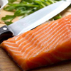 The Health Benefits of Eating Fish
