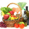 Diabetes and the Mediterranean Diet