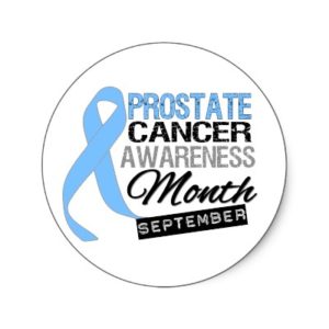 prostate-sticker