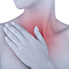 Signs You May Have a Thyroid Problem