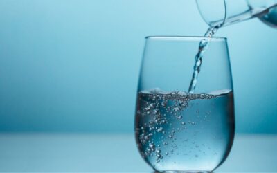 Hydrate For Your Health