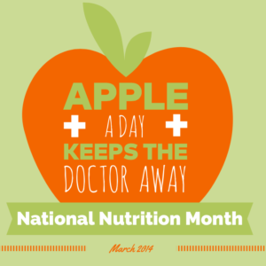 1689110_748615885160322_1226538542_n