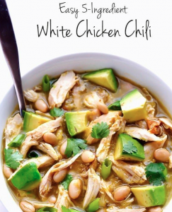 Screen Shot 2014-05-12 at 12.28.33 PM