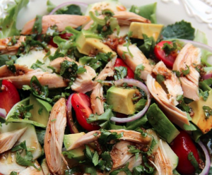 Screen Shot 2014-06-12 at 10.04.07 AM