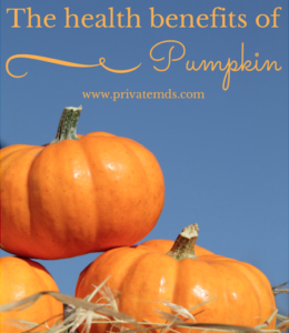 Screen Shot 2014-10-27 at 9.50.05 AM