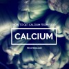 How To Get Calcium From Food