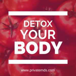 Detox