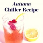Autumn Chiller