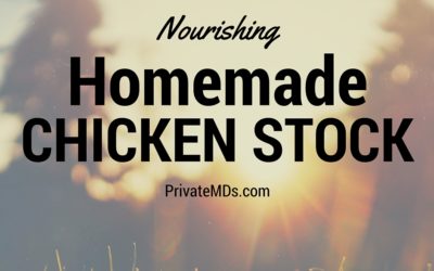 Benefits of Collagen in Your Diet