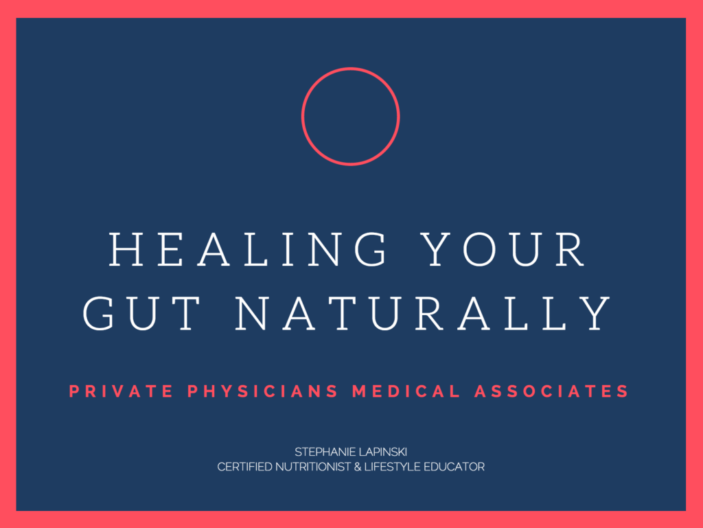 Screen Shot 2016-05-18 at 9.28.32 AM