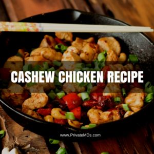 cashew-chicken-recipe