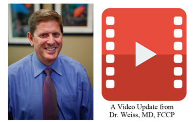 Coronavirus (COVID-19) & FDA ranitidine findings