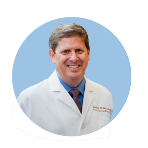 Dr. James M. Weiss, MD, FCCP Private Physicians Medical Association PPMA Concierge Medicine Practice Newport Beach Orange County California