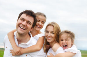 Staying Healthy During COVID | Important tips from PPMA