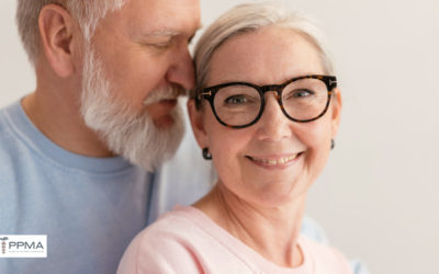 Memory Screening & Early Recognition