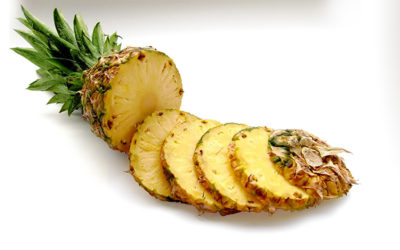 Pineapple