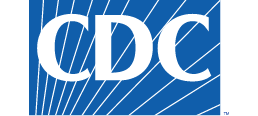 cdc