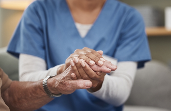 costa-mesa-concierge-medicine