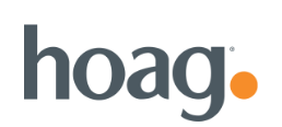 hoag