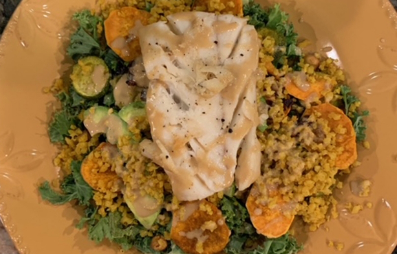 abundance-kale-salad-with-tahini-dressing-responsive