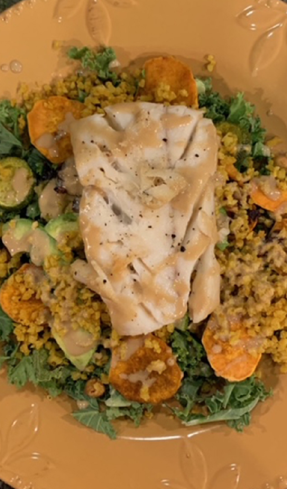 abundance-kale-salad-with-tahini-dressing