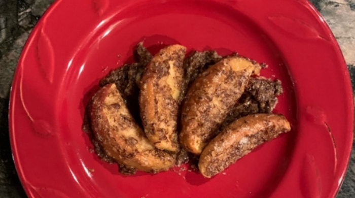apple-crumble-bites