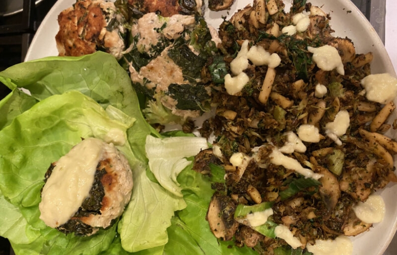 broccoli-mushroom-fried-rice-responsive