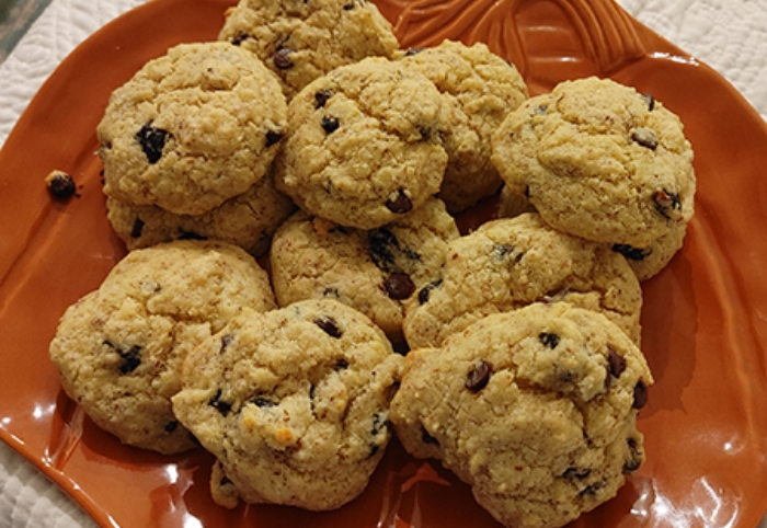 cherry-chip-cookies
