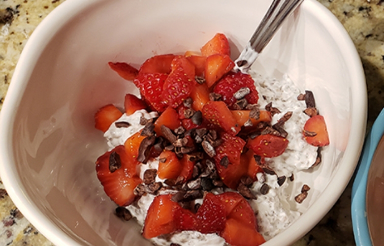 coconut-chia-seed-protein-yogurt-responsive