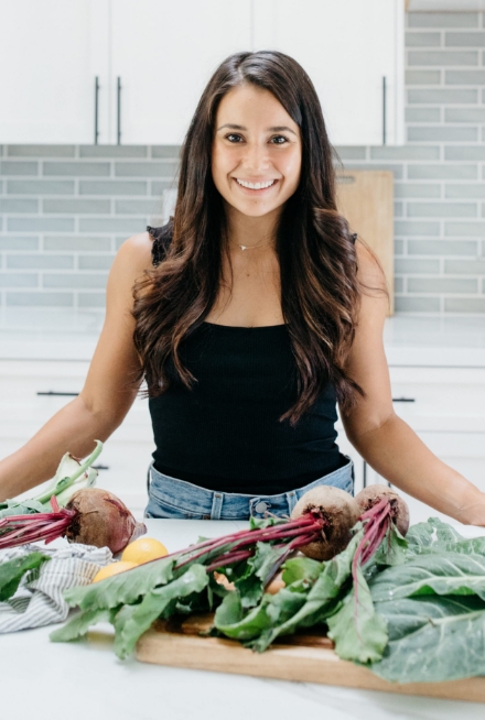 cooking-series-topics