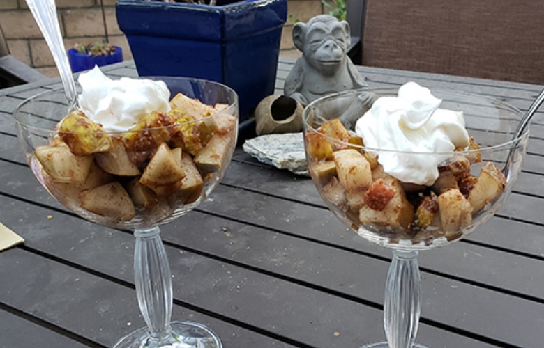 -dessert-ingredients-responsive