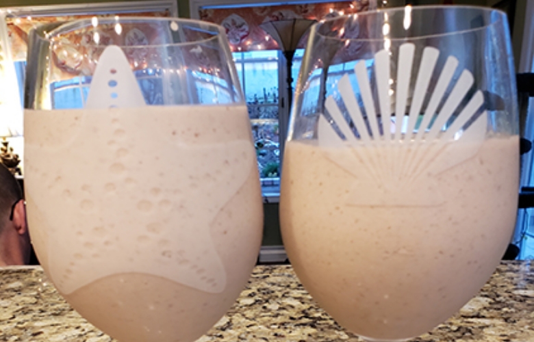 green-banana-cinnamon-smoothie-responsive
