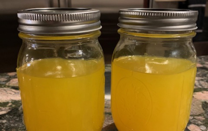 healing-turmeric-tonic