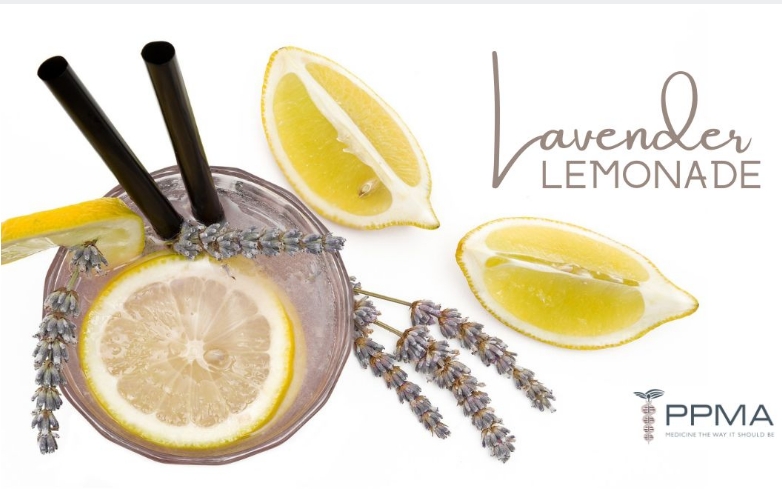 lavender-lemonade-responsive